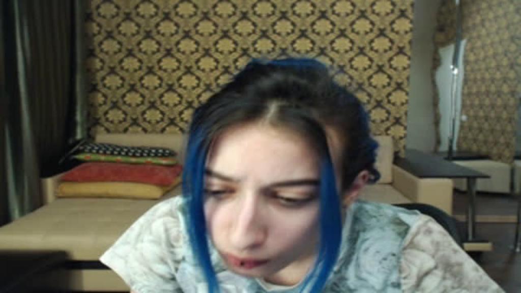 bluemiracle nude [2017/01/31 18:35:28]