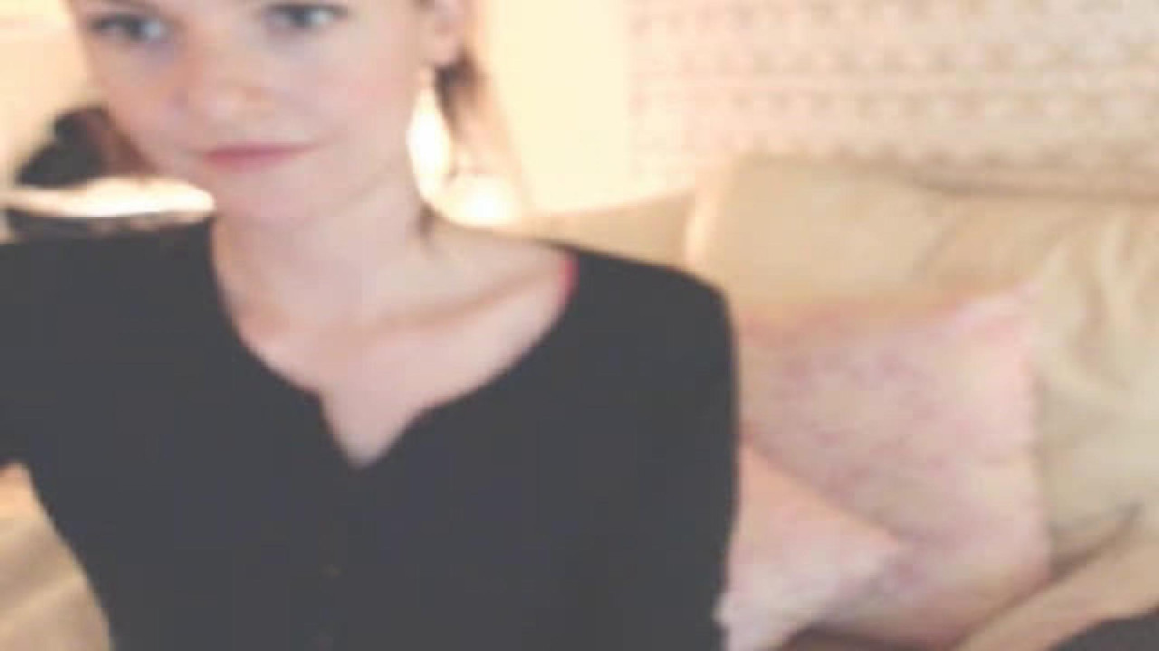 fluffyclouds sex [2016/10/18 21:54:01]