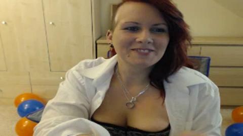 kinky_girly