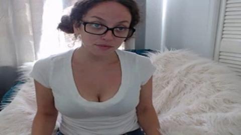 sarah_church show [2016/10/12 14:28:55]