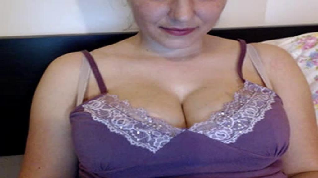 boobies2kill4