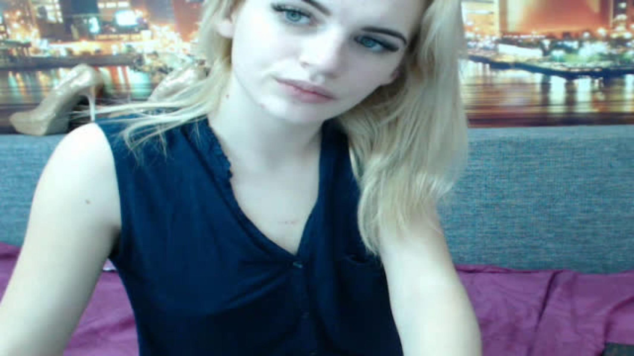 blond_hotkate [2016/11/10 03:15:27]
