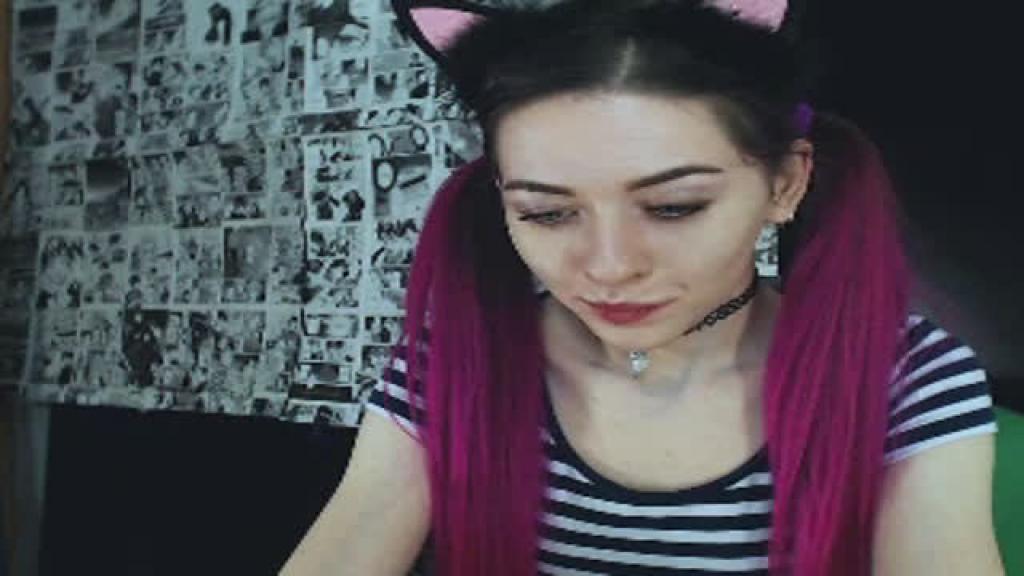 sweetie_eva xxx [2016/10/28 02:47:30]