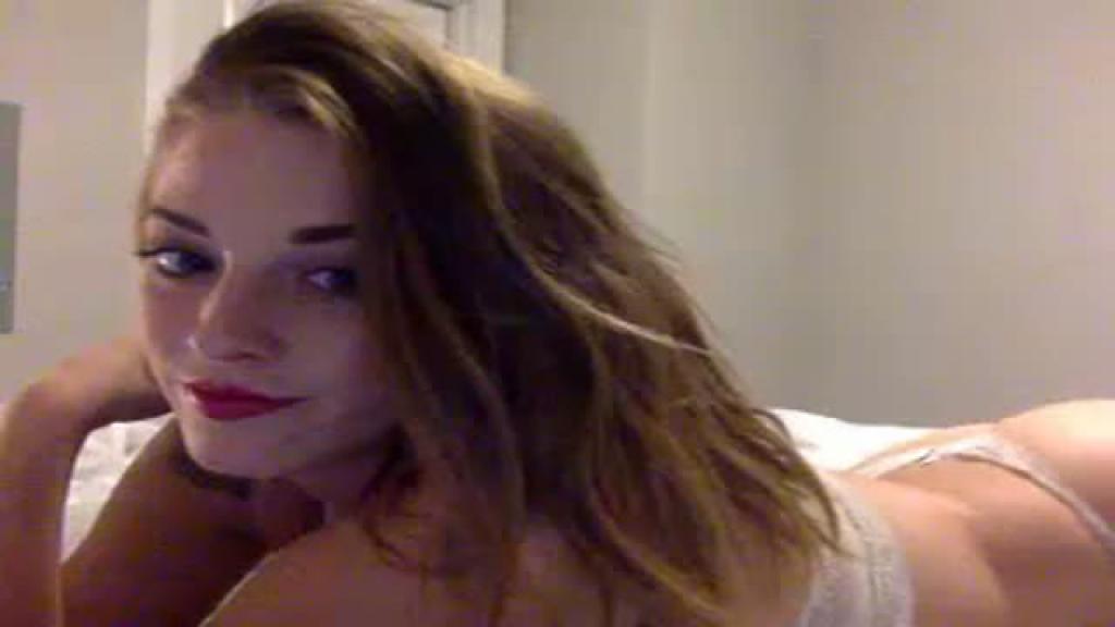 redridingfun video [2016/10/21 03:00:32]