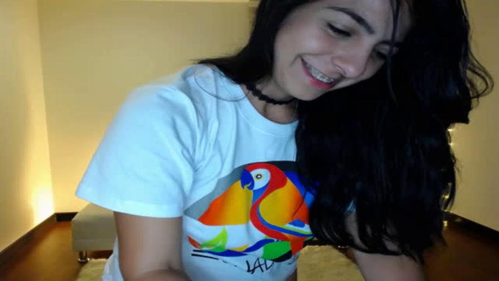 anaaaaaaaaaaa download [2016/11/27 04:22:08]