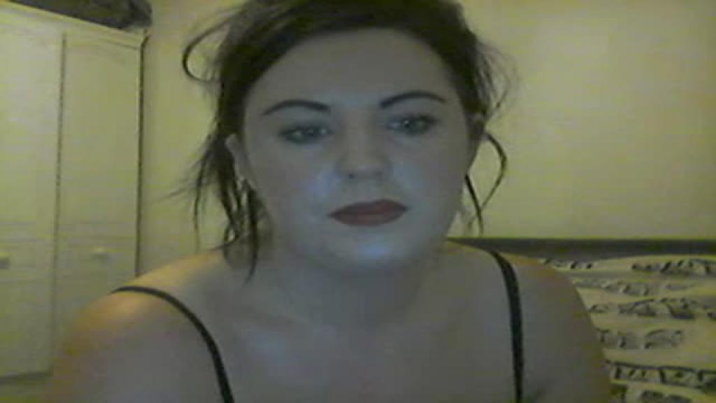 playfulfun_29 cam [2016/12/05 20:22:55]