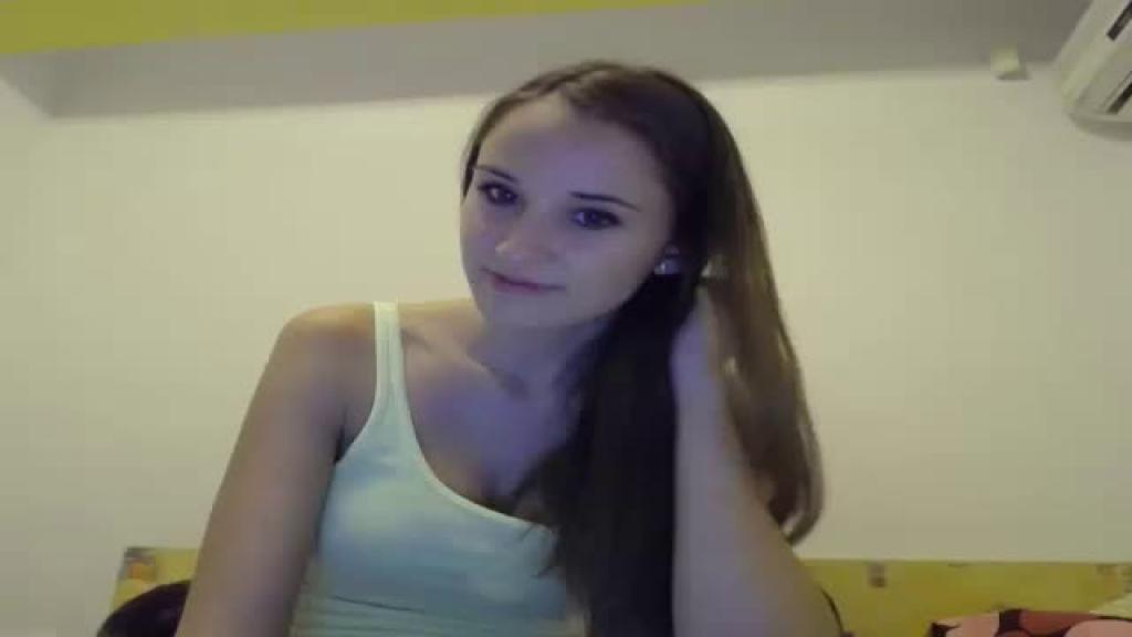 angelhanna18 video [2016/10/17 14:10:16]