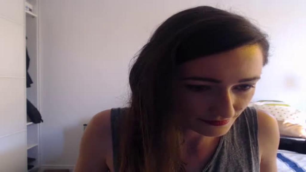 eden Fucked Video [2017/06/13 - 13:51:43]
