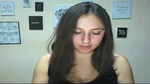 angela_petra sex [2016/11/06 00:01:55]