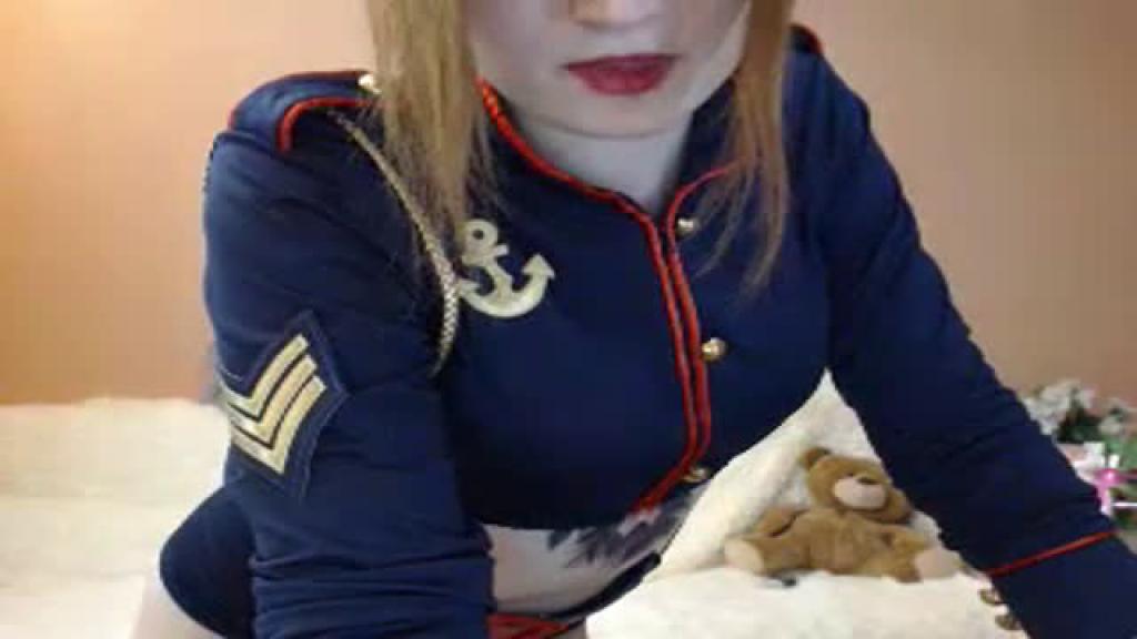 littlecaprise [2017/09/06 20:45:38]