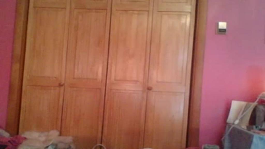 msvictoriamorrisa porno [2017/03/27 19:15:27]
