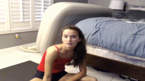 bambibuns recorded [2016/10/23 19:36:58]