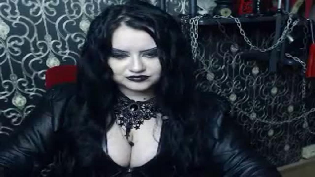 mssblackwidow Tits Webcam [2017/05/22 - 01:15:14]