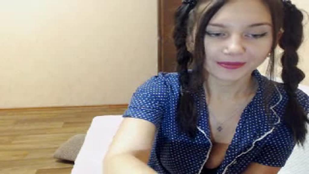 prettywetxx [2016/11/05 01:18:30]