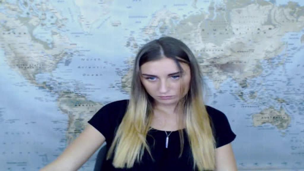 oliviakeat Fisting Show [2017/03/26 - 06:19:26]