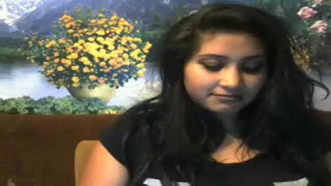 sixigirl69