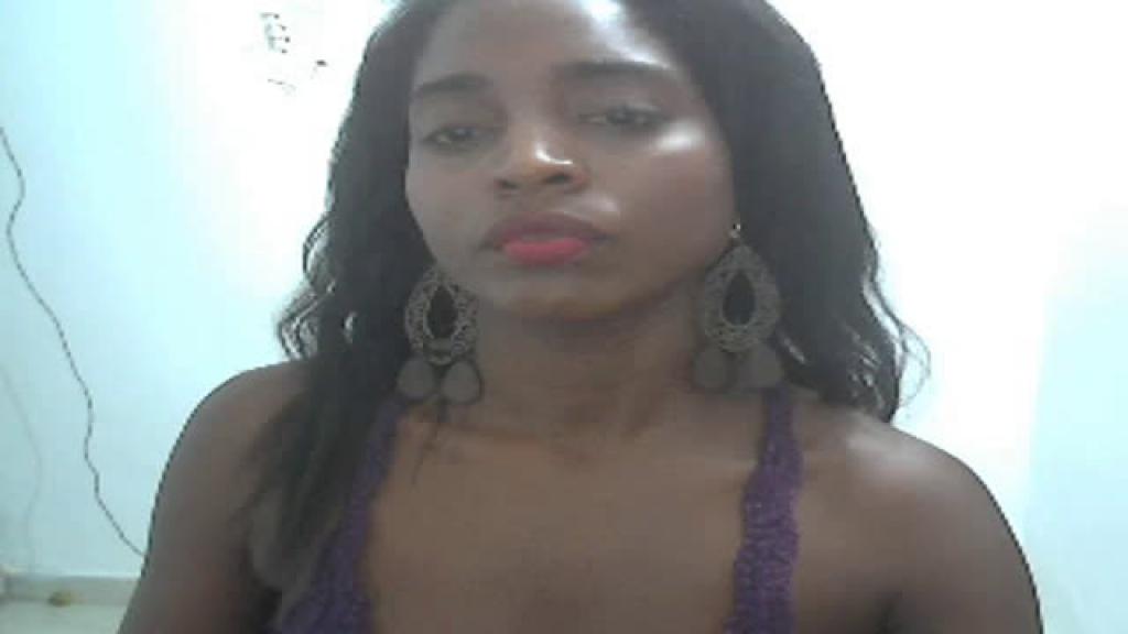 ebonygoddessxxx naked [2017/06/01 15:50:32]