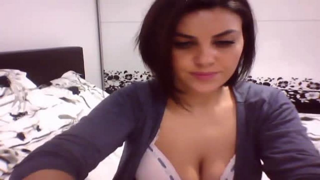denisehotkiss webcam [2016/12/02 18:17:22]