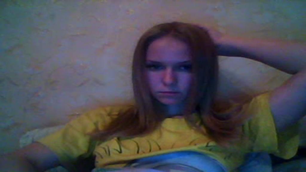 ncka_