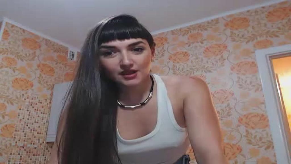 nicol_1386 Download Show [2017/05/30 - 18:30:32]