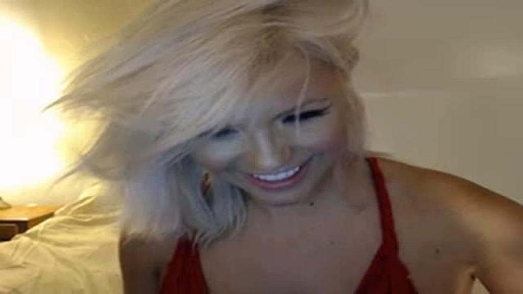 exoticpamelaa Cum Video [2017/05/13 - 10:06:16]