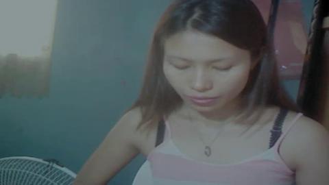 sweet-ana porno [2016/10/17 00:58:03]