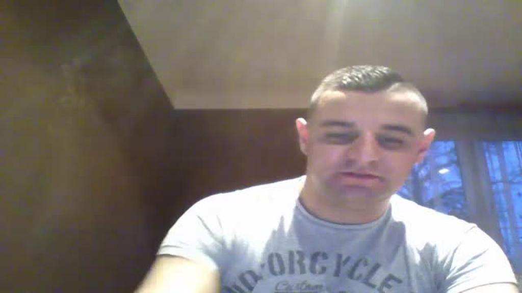 rafal111111 porno [2016/11/15 14:55:52]