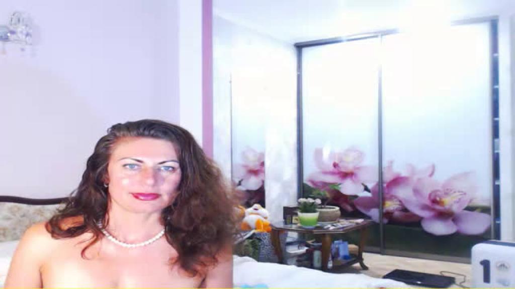 julitess video [2017/05/22 00:45:16]