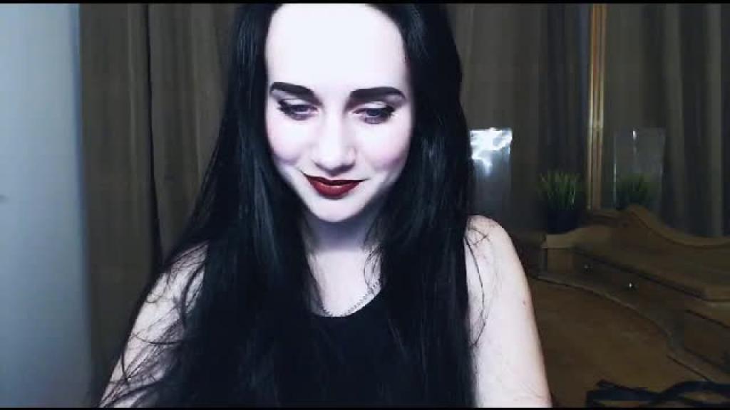 juliescute Strip Video [2017/04/29 - 01:15:29]