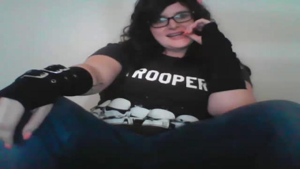 demi_marie09 download [2016/10/19 23:05:45]