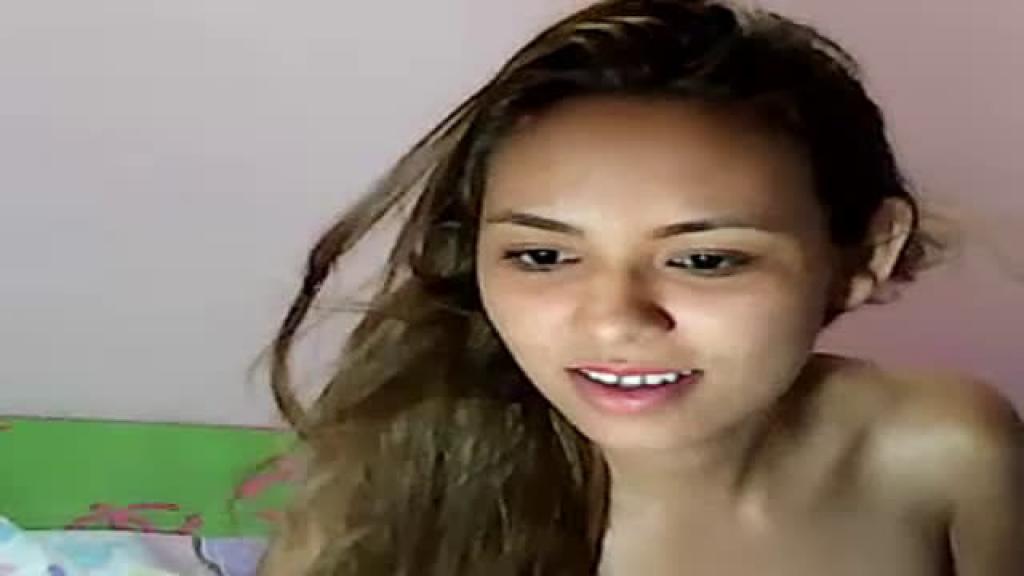katheryn1 show [2017/05/02 02:20:27]