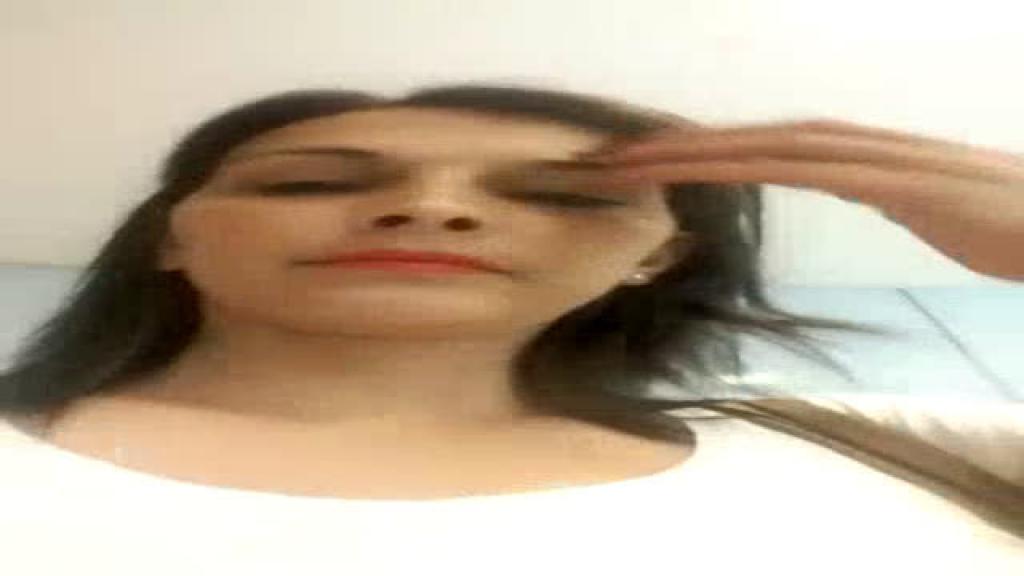 skalet13 Ass Video [2017/06/09 - 06:16:23]