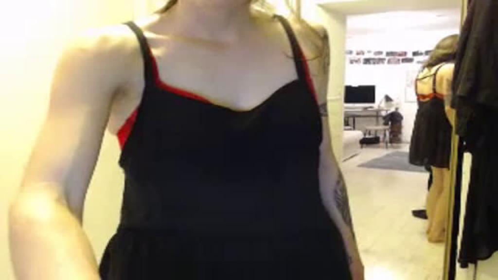 theartisttype Orgasm Show [2017/05/03 - 03:46:01]
