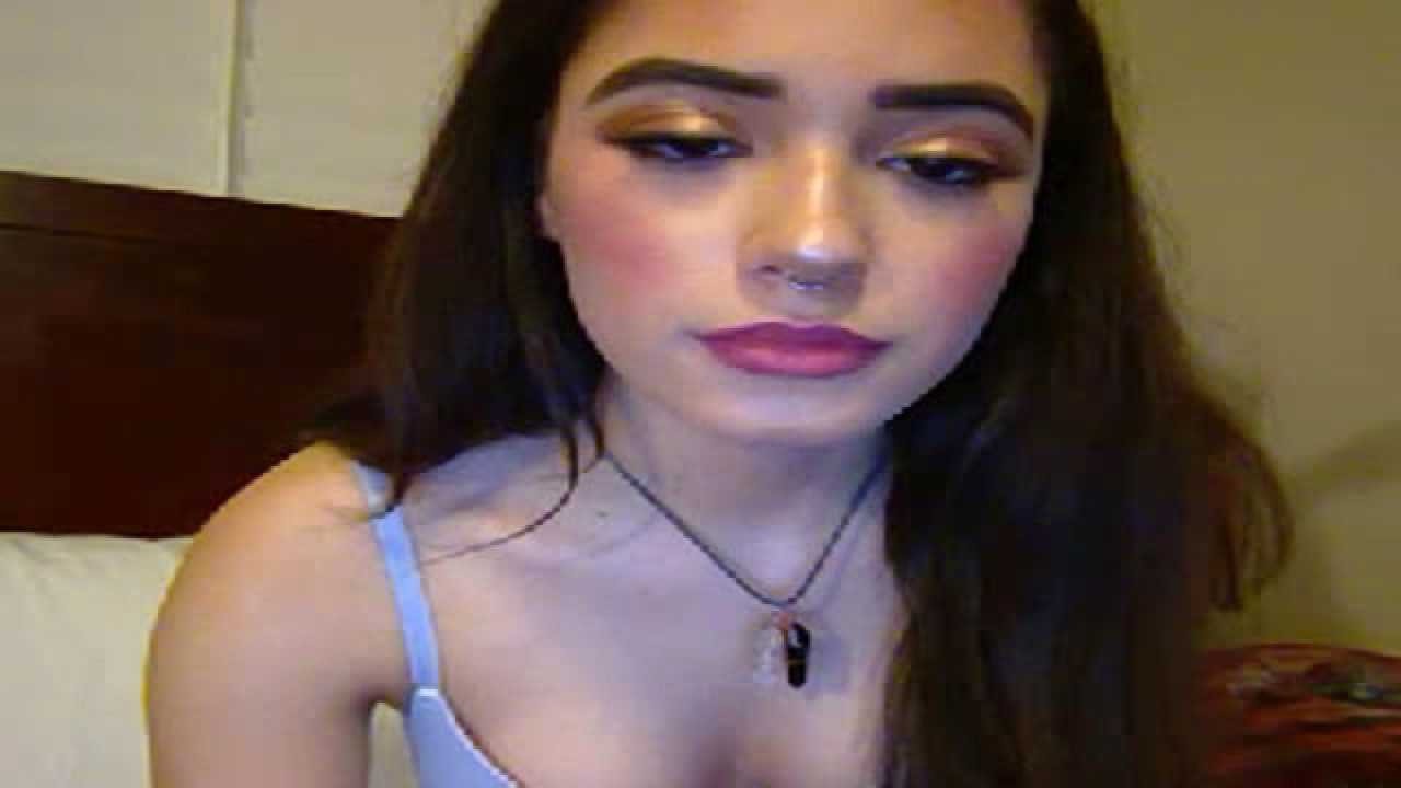 maggiemoneyy cam [2016/10/25 05:20:27]