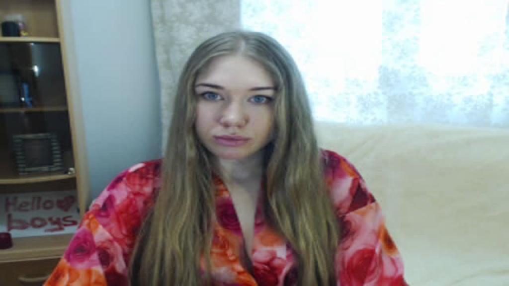beautyyblonde