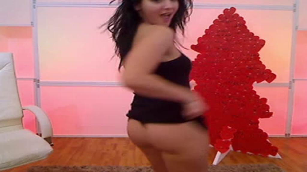 amelianaked xxx [2016/12/14 07:30:43]