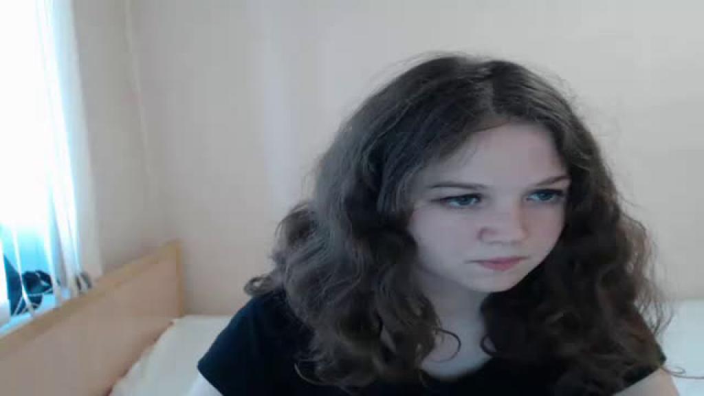 hott_alice_new Stream Movie [2017/07/04 - 16:01:36]