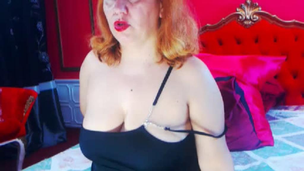 kinkymilfjully recorded [2017/03/03 17:20:52]