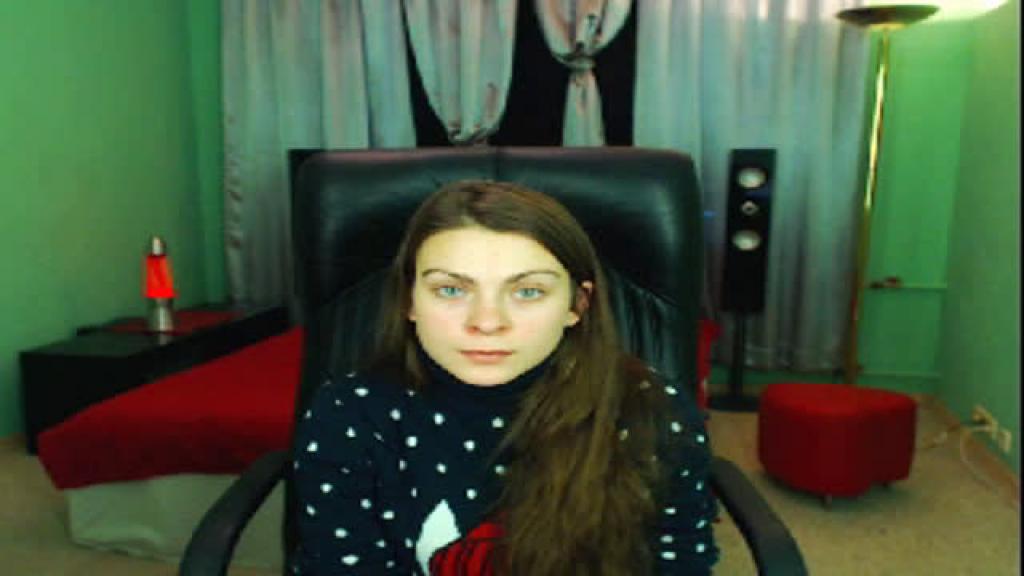 jennykeat