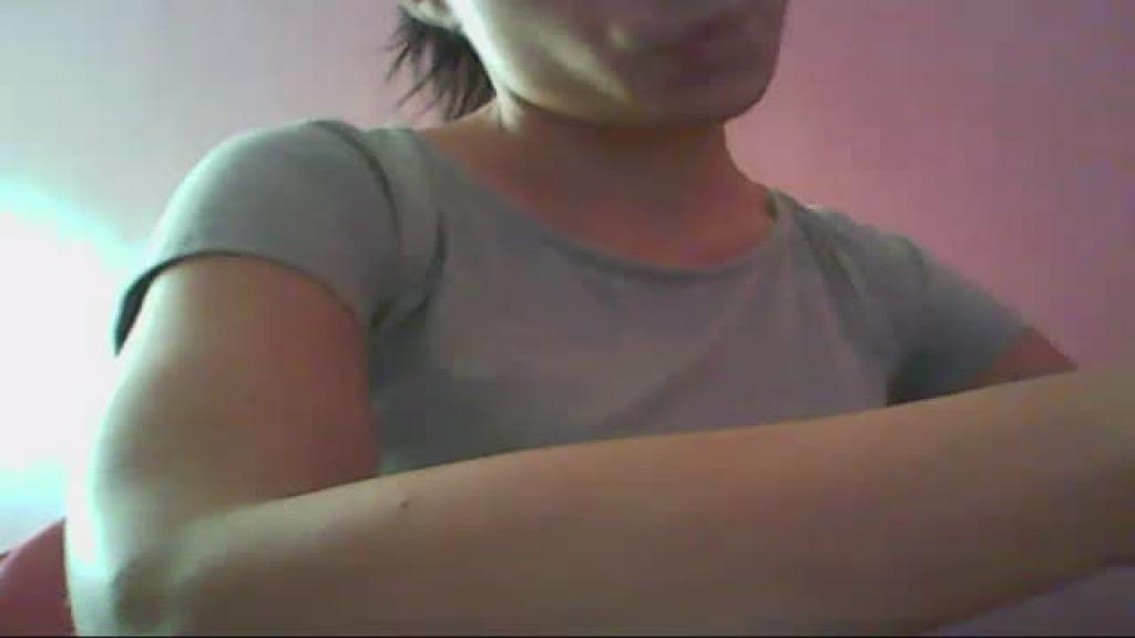 mila444 Boobs [2017/06/22 - 17:45:26]