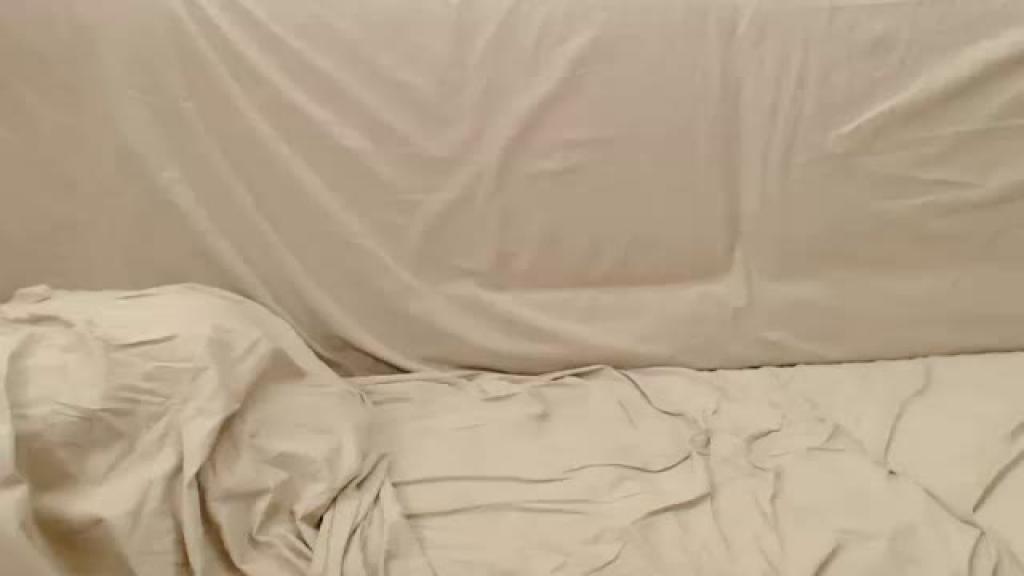 liacandy Private Video [2017/07/04 - 18:35:45]