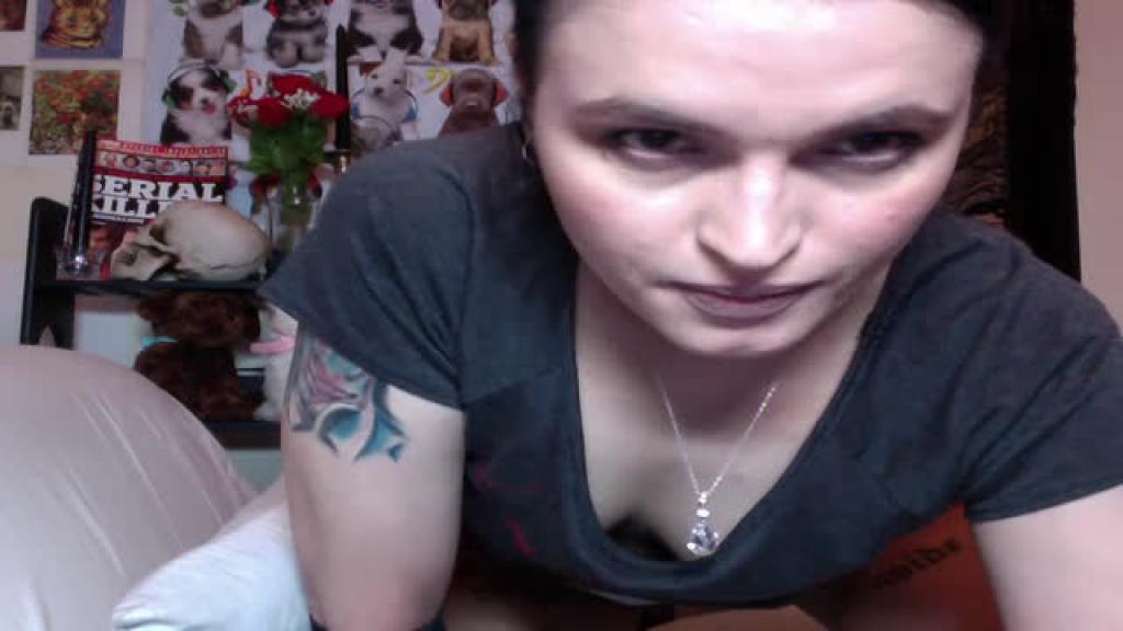 yourdeathdoc naked [2016/10/31 00:52:34]