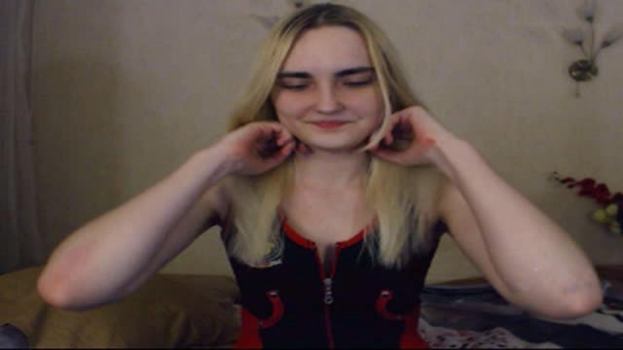 goodladyy