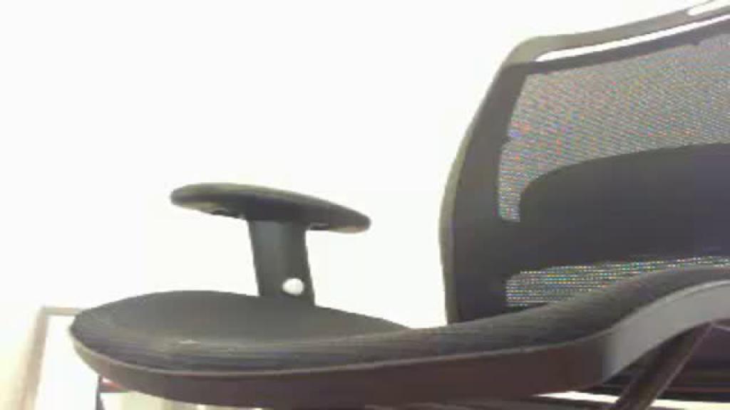 mydicksobig adult [2016/10/19 04:31:50]