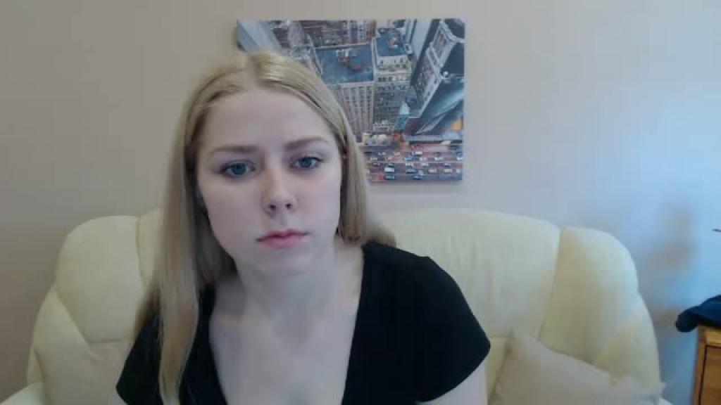 adelinejordan porno [2017/05/23 08:31:33]