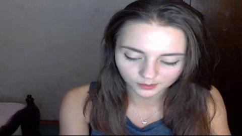 chase_girl webcam [2016/10/18 19:39:36]