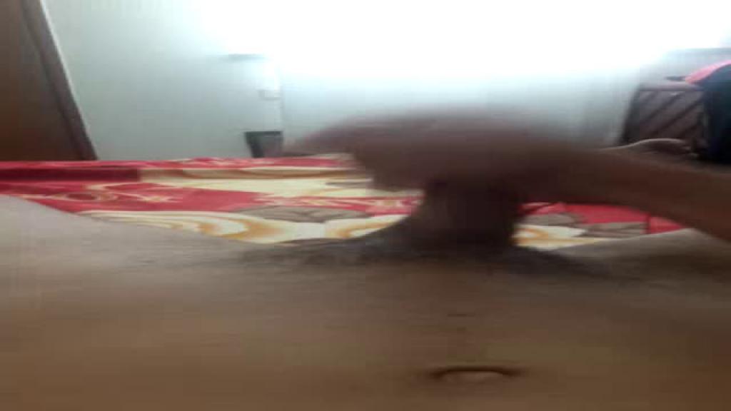 gozada10 Tease [2017/06/20 - 12:49:34]