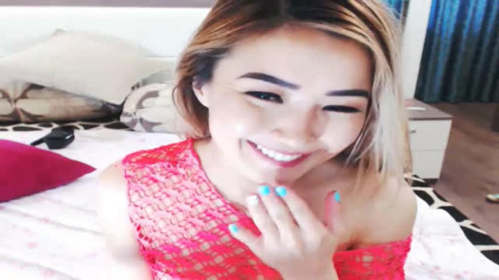 akeena xxx [2017/05/24 10:15:30]