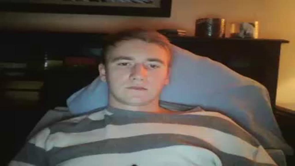johnylongerjohnson