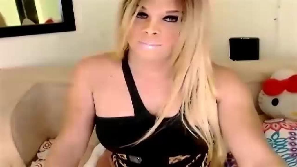 danielaluxuryts